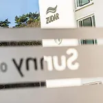 Fewo Prora - Sunny